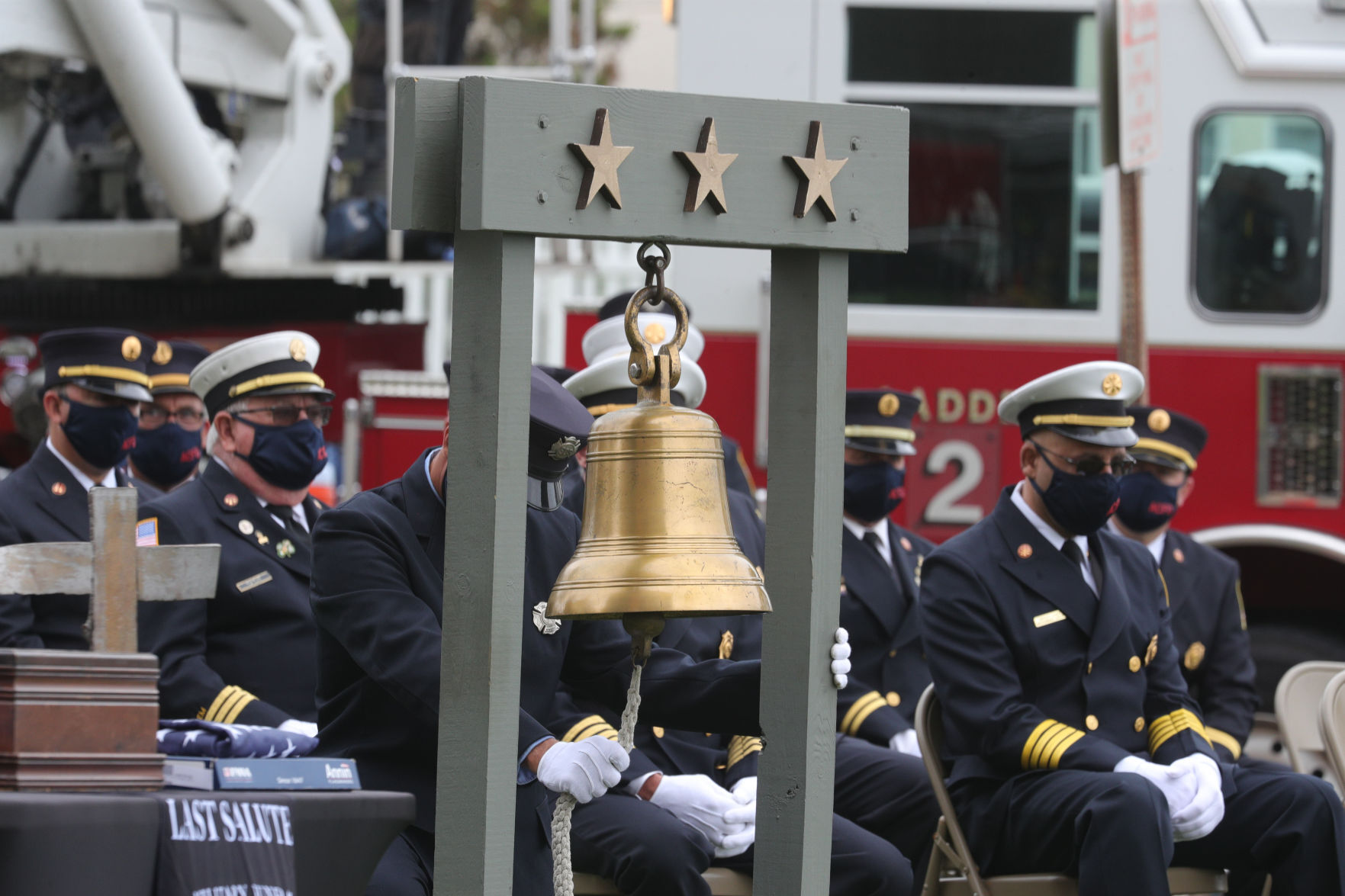 AC 911events